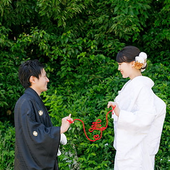 新緑の前撮り-04