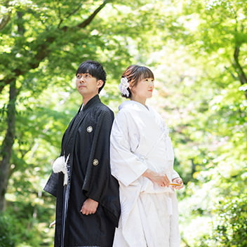 新緑の前撮り-07