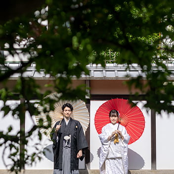 新緑の前撮り-10