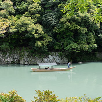新緑の前撮り-13