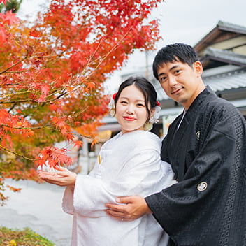 秋の前撮り-04