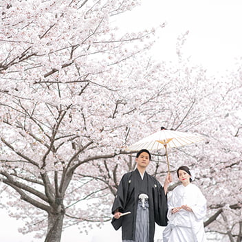 春の和装前撮り-04