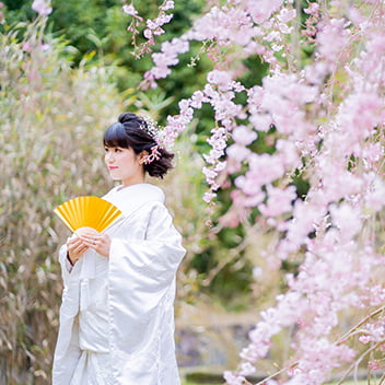 春の和装前撮り-06