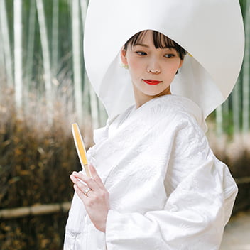 春の和装前撮り-13