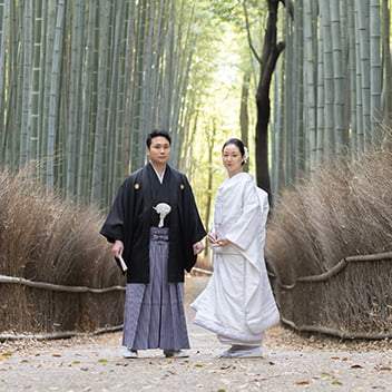 春の和装前撮り-14