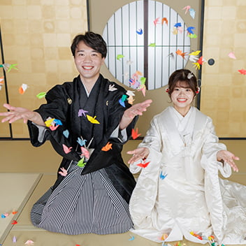 和室の前撮り-11