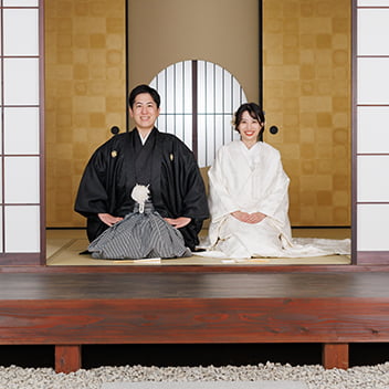 和室の前撮り-15