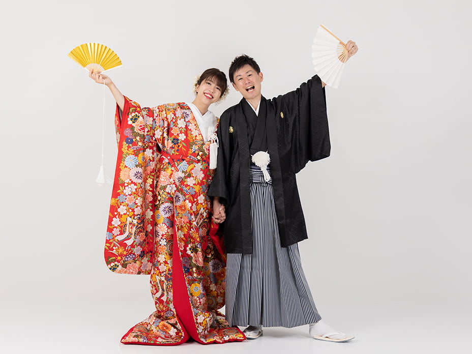 天候に左右されない