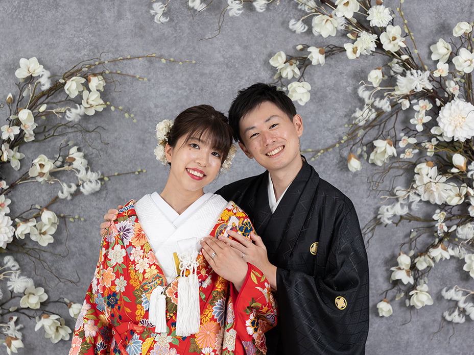 気温に左右されない
