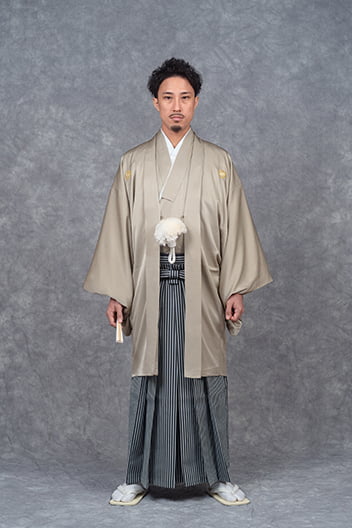 新郎衣装-02