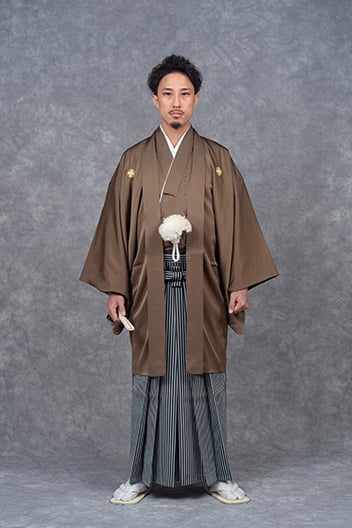 新郎衣装-03