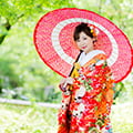 京都前撮り京ウェディング