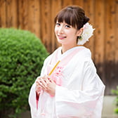 衣装ギャラリー