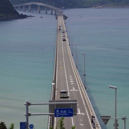とあるカメラマンの物語〜前編〜