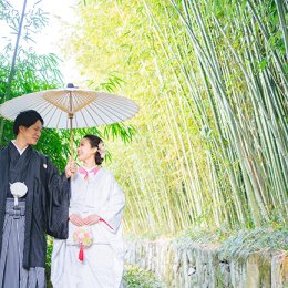 新型コロナウィルスの影響による延期は無料なのでご安心ください!