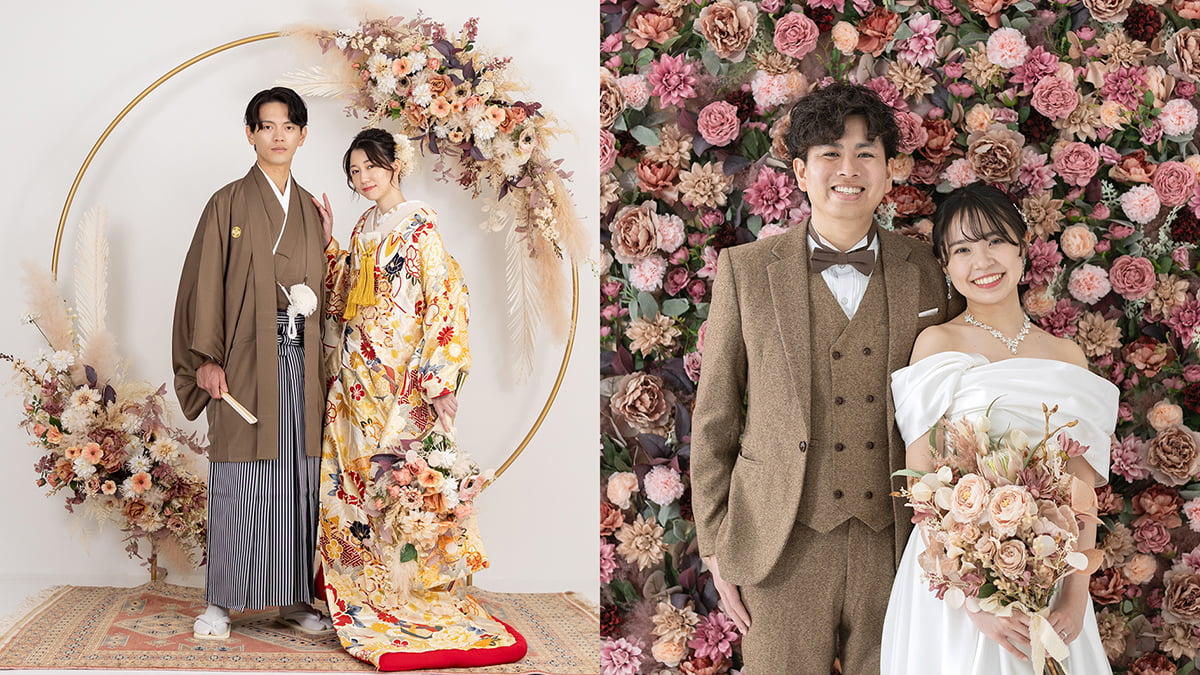maedori-studio-wa1yo1-1200-675.jpg