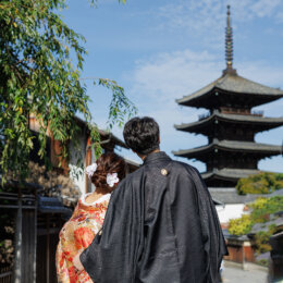 前撮り準備中のプレ花嫁さまへ！絶対に読んでほしい【塩抜き】のこと
